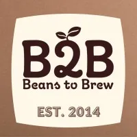 Beans 2 Brew