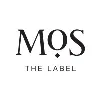 MOS The Label MOS The Label