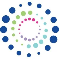 a2z strategic consulting