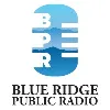 Blue Ridge Public Radio (BPR)
