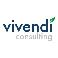 Vivendi Consulting