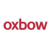 Oxbow