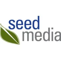 Seed Media