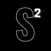 Service 2 Software Service 2 Software