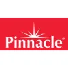Pinnacle Welding & Safety Pinnacle Welding & Safety