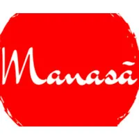 Manasa
