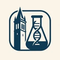 Undergraduate Lab @ Berkeley