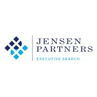 Jensen Partners