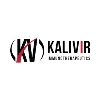 KaliVir Immunotherapeutics KaliVir Immunotherapeutics