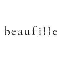 Beaufille