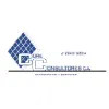 Core Consultores C.A. - SAP Partner Core Consultores C.A. - SAP Partner