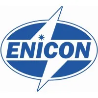 ЕНІКОН