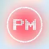Puff Media Puff Media