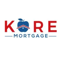 KORE Mortgage