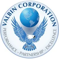 Valbin Corporation