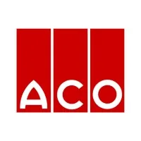 ACO USA
