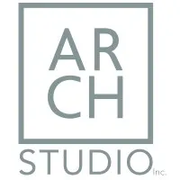 Arch Studio Inc Arch Studio Inc