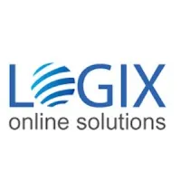 Logix Online Solutions