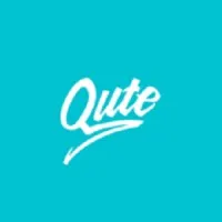 Qute