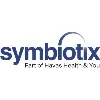 Symbiotix, LLC Symbiotix, LLC