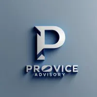 Provice Advisory Provice Advisory