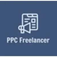 PPC Freelancer (Google Ads & Microsoft BingAds)