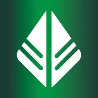 Heartland Credit Union - Springfield, IL