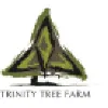 Trinity Tree Farm Trinity Tree Farm