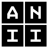 ANII