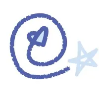 Exceptional Childrens Center