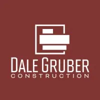 Dale Gruber Construction