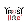 Trust Lines Turkey