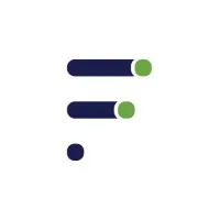 Fōcus - an Ōnin Group company