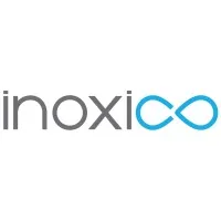 Inoxico email format