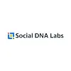 Social DNA Labs