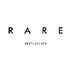 Rare Restaurants Rare Restaurants