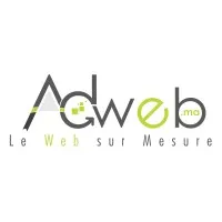 Adweb.ma