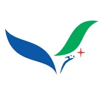 Enviroclean S.A.C Enviroclean S.A.C