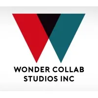 Wonder Collab Studios