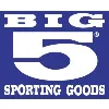 Big 5 Sporting Goods Big 5 Sporting Goods