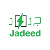 Jadeed
