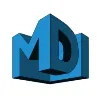 MD Instruments MD Instruments