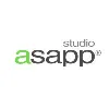 AsappStudio AsappStudio