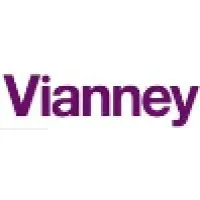 Vianney email format