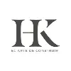 Henko Group Henko Group