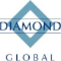 Diamond Global Recruitment Group