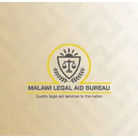 Malawi Legal Aid Bureau