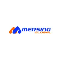 MERSING GLOBAL SDN BHD