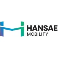 Hansae Mobility
