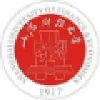 Shanghai University of Finance & Economics Shanghai University of Finance & Economics